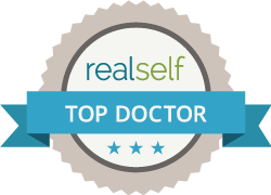 Top Doctor At Real Selft