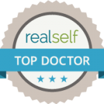 Top Doctor At Real Selft