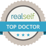 Top Doctor At Real Selft