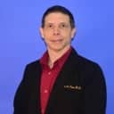 1766171601 8c795775643e4bd4abbd6993f1d17f1c 1 Thomas Pane, MD Plastic Surgery