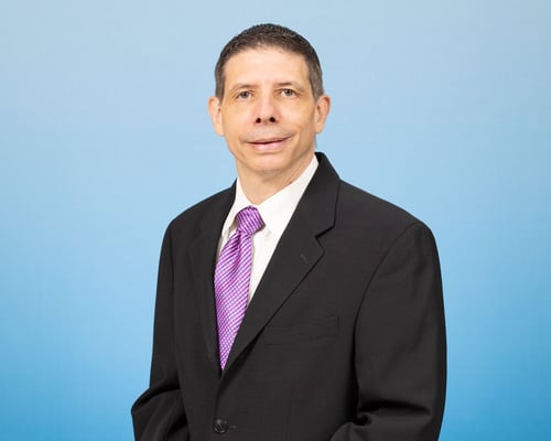 1766171624 4dbf1a152a7e441ab9666acd74d1d535 1 1 Thomas Pane, MD Plastic Surgery