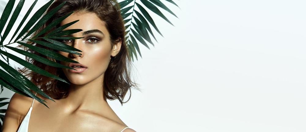 1766171637 ca9b16df1b0f4610b74cd5e25bbad122 1 Thomas Pane, MD Plastic Surgery