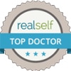 1766172017 realselfavatar 1 Thomas Pane, MD Plastic Surgery