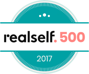 1766172107 2017 RS500 Badge 400x332 300x249 1 Thomas Pane, MD Plastic Surgery