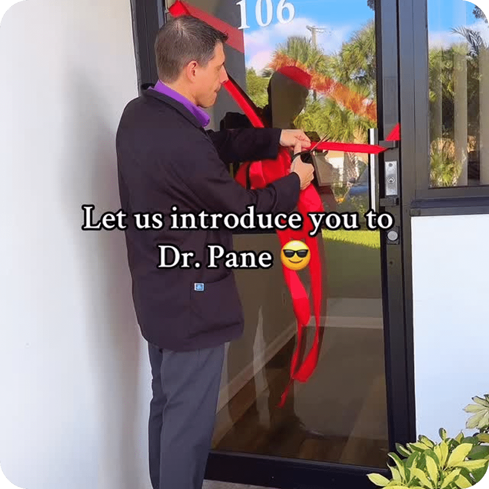 Rectangle 1582 Thomas Pane, MD Plastic Surgery