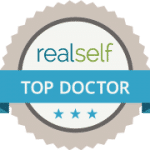 featured 35 Thomas Pane, MD Plastic Surgery