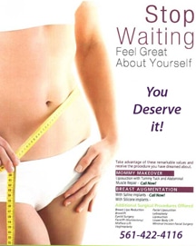 1766171480 Pane Promo 1 Thomas Pane, MD Plastic Surgery