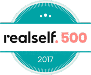 1766171492 2017 RS500 Badge 400x332 1 Thomas Pane, MD Plastic Surgery