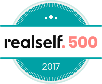 1766171492 2017 RS500 Badge 400x332 1 Thomas Pane, MD Plastic Surgery