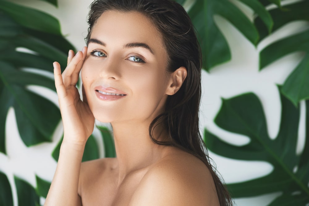 1766171669 5b3c4d49fd914cf48aea39c3f7998341 1 Thomas Pane, MD Plastic Surgery