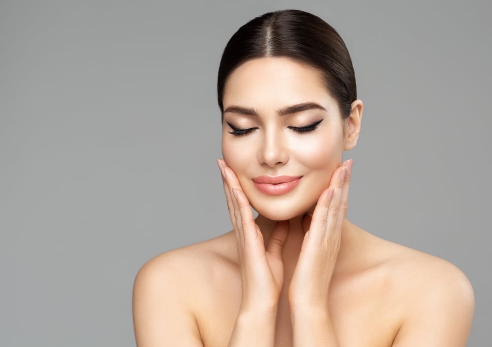 1766171747 929a536fd46842c284b5870096971eaa 1 Thomas Pane, MD Plastic Surgery
