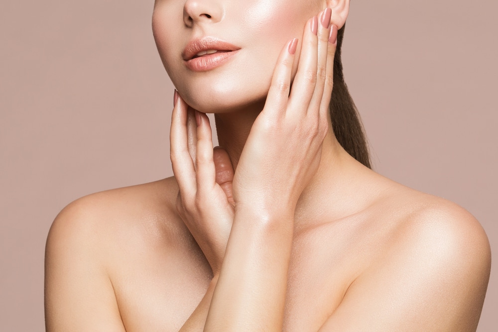 1766171750 cf6c71db7c2c442b9d5ffbe6e7b1b79d 1 Thomas Pane, MD Plastic Surgery