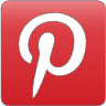 pinterest