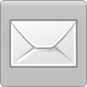 mail