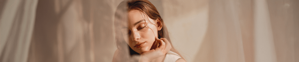 Juvederm in Palm Beach Gardens and West Palm Beach, FL