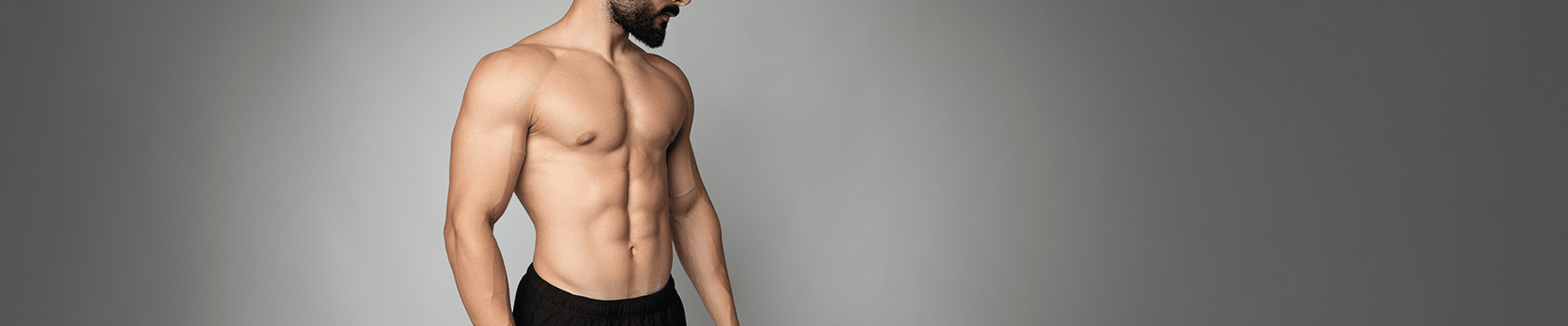 Male Breast Reduction in Palm Beach Gardens and West Palm Beach, FL