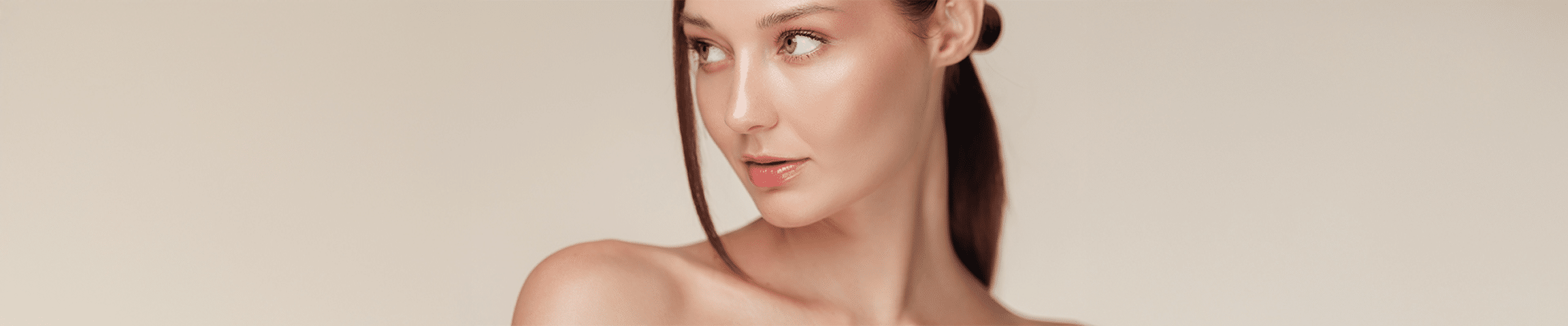 Seborrheic Keratosis in Palm Beach Gardens and West Palm Beach, FL
