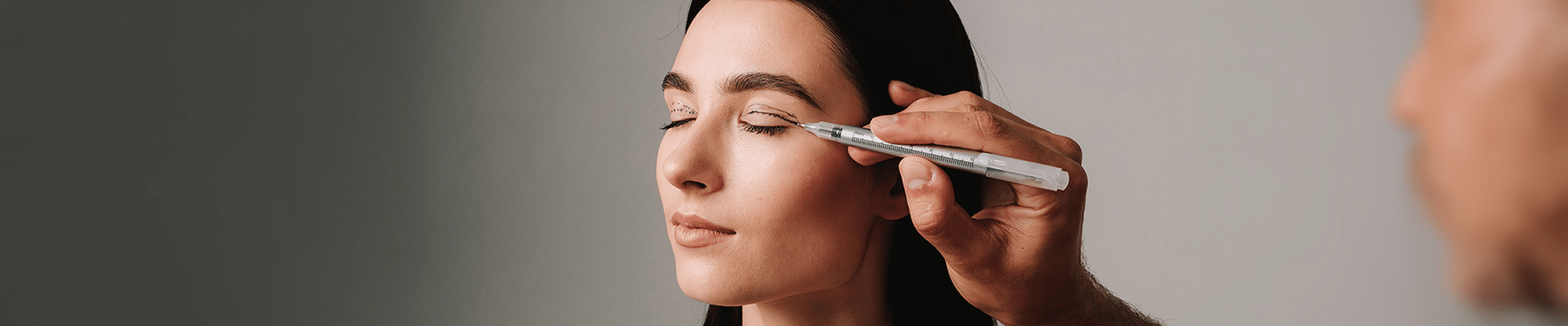 Eyelid Surgery in Palm Beach Gardens and West Palm Beach, FL