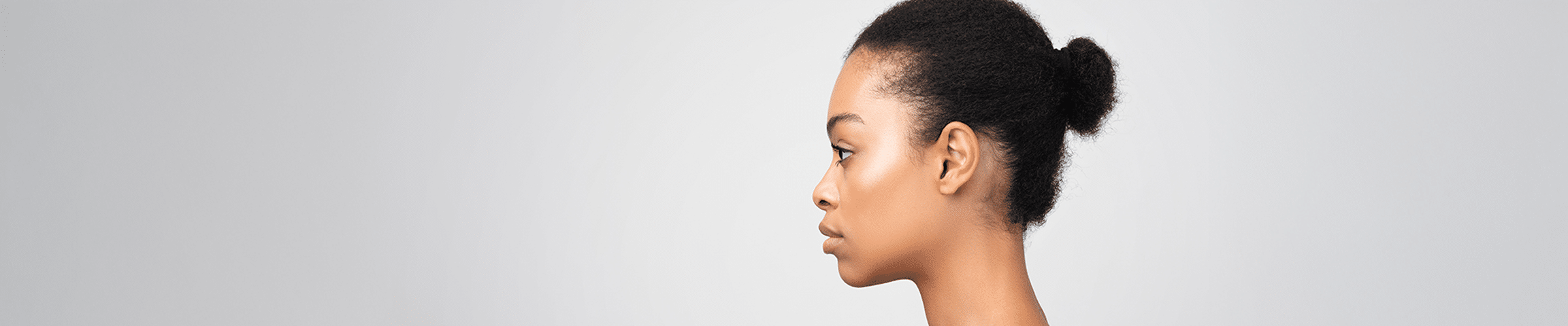 Facial Liposuction in Palm Beach Gardens and West Palm Beach, FL