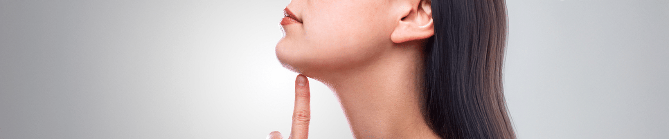 Midface Lift in Palm Beach Gardens and West Palm Beach, FL