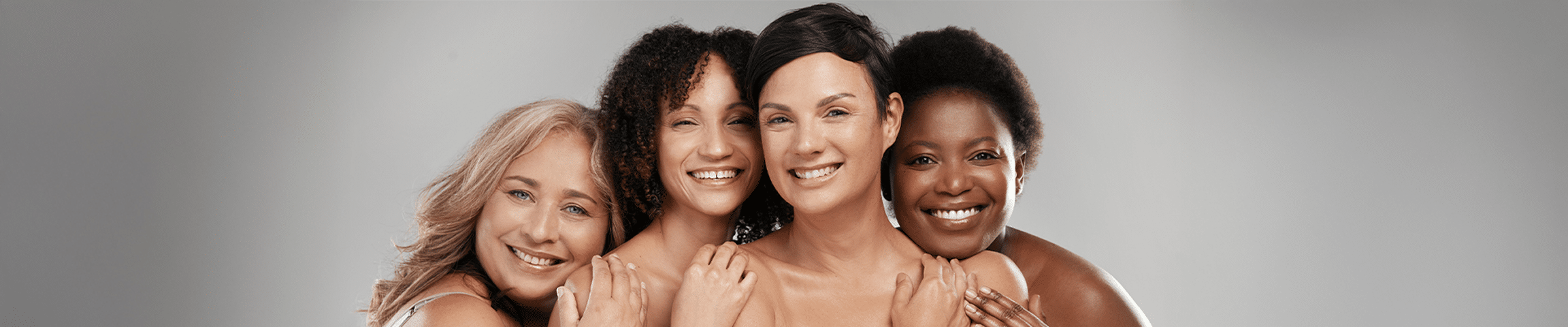 Facial Procedures in Palm Beach Gardens and West Palm Beach, FL