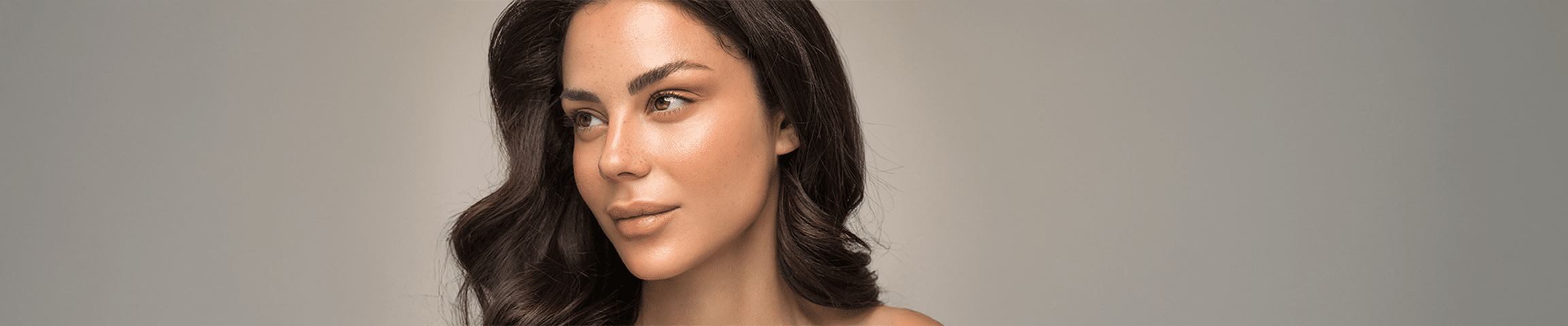 Facial Vein Treatments in Palm Beach Gardens and West Palm Beach, FL