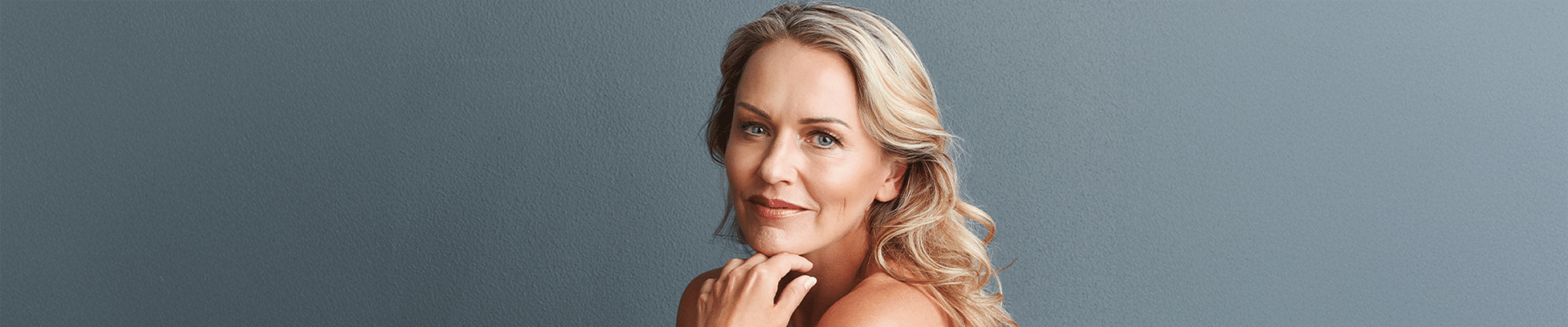 Fat Transfer in Palm Beach Gardens and West Palm Beach, FL