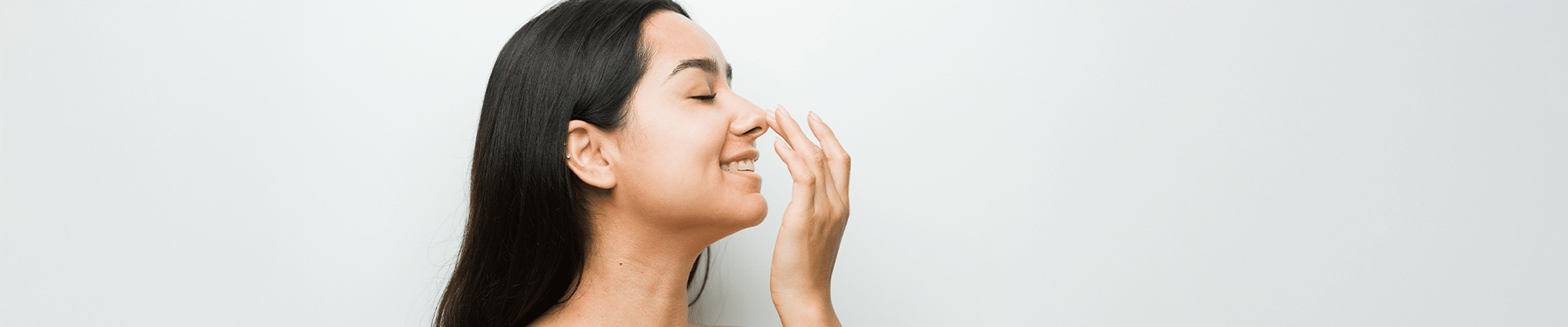 Nose Surgery in Palm Beach Gardens and West Palm Beach, FL