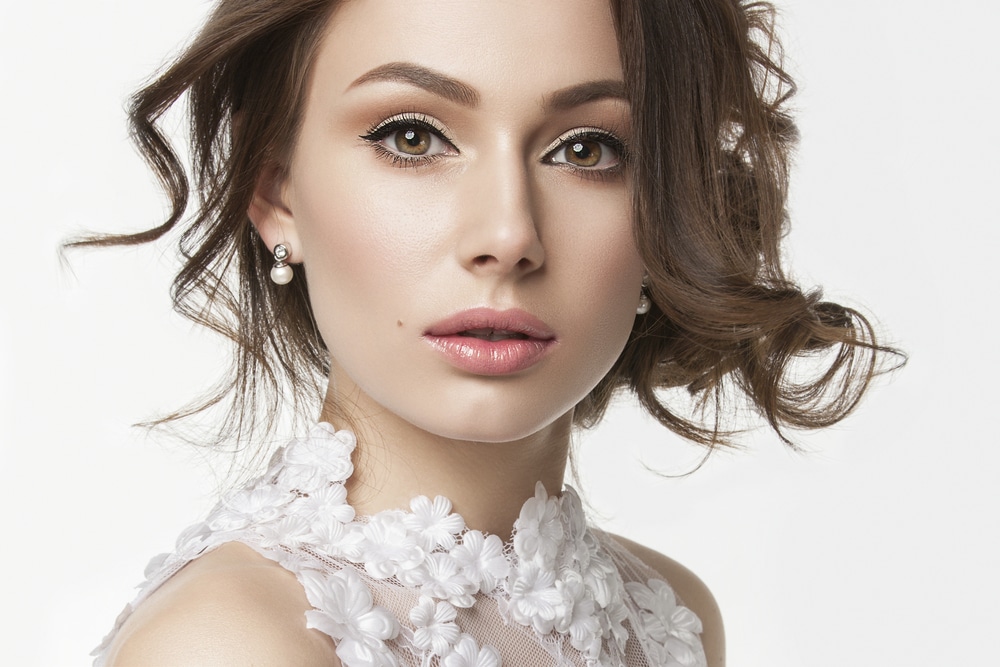 shutterstock 196964252 Thomas Pane, MD Plastic Surgery
