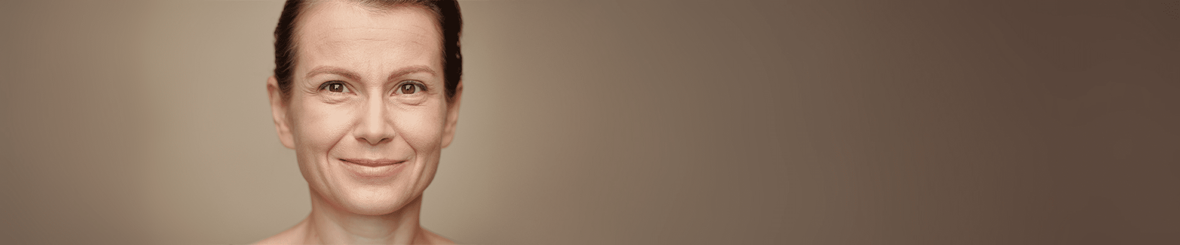 Cosmetic Injectables in Palm Beach Gardens and West Palm Beach, FL